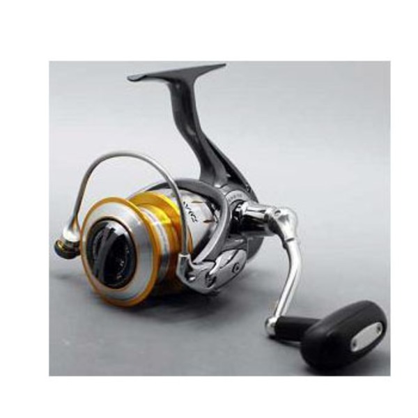 Daiwa  FREAMS  4000