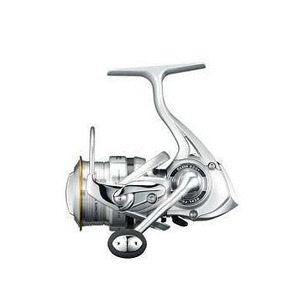ダイワ(Daiwa) 11カルディア 2506H 00056093|アウトドア用品・釣り具 ダイワ(Daiwa) 11カルディア 2506H 00056093|アウトドア用品・釣り具