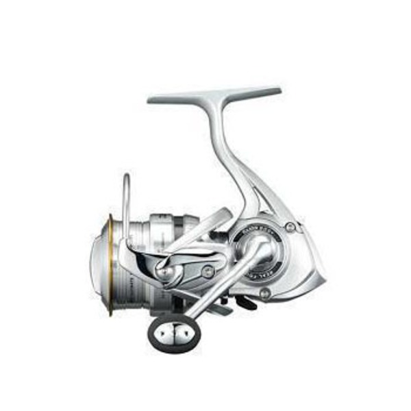 ダイワ(Daiwa) 11カルディア 2506H 00056093 2000～2500番