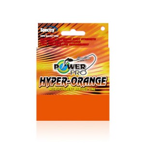 V}m(SHIMANO) ooip[vj@nCp[IW@PTO