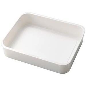 V}m(SHIMANO) ro`y`iXy[Uj@g[