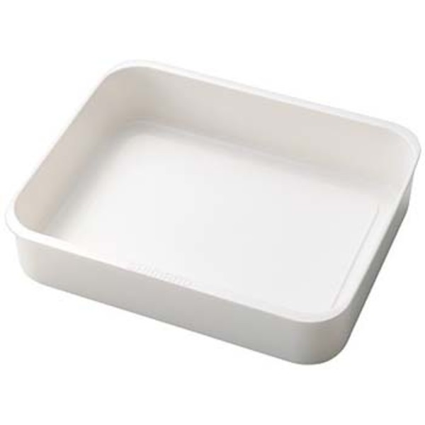 シマノ(SHIMANO) SPAZA(スペーザ) トレー 743039 ルアー用フィッシングツール