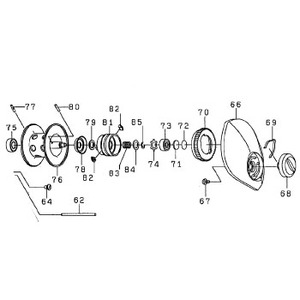 _C(Daiwa) p[cFAOXg@POOrgk@qrv[g@mnDOUU