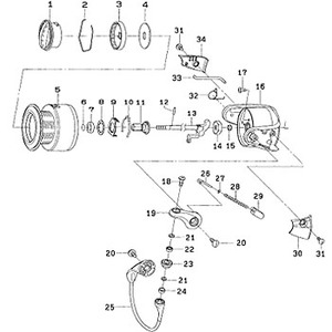 _C(Daiwa) p[cFd|fdd@QTOUv@[[v@mnDOQP