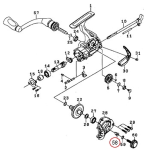 _C(Daiwa) p[cFuXlw@QTOU@nhJ[@mnDOTW