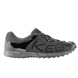 KEEN(キーン) A86 TR Men’s 1002229 【廃】トレイルランニングシューズ