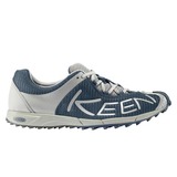 KEEN(キーン) A86 TR Men’s 12014 【廃】トレイルランニングシューズ