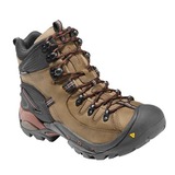 KEEN(キーン) Oregon PCT Women’s 1004321 登山靴 ハイカット(レディース)