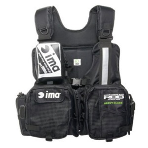 AYfUC() qaa@t[eBOxXg@gd`ux@bk`rr|P