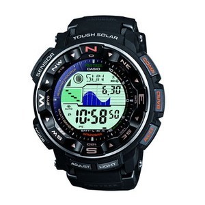 PROTREKivgbNj yKizoqv|QTOO|Pie@QOCh@^t\[[