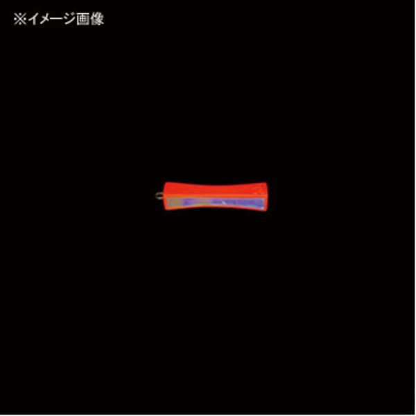 数吉漁具(KAZUKICHI) サタデーナイトシンカー ジョン   オモリ