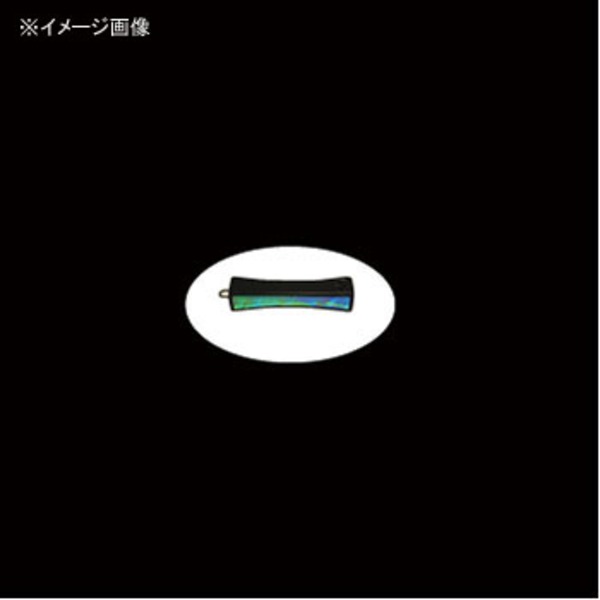 数吉漁具(KAZUKICHI) サタデーナイトシンカー ジョン   オモリ