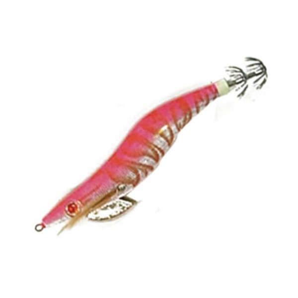 下野(しもつけ) 餌木之助   エギ3.0号