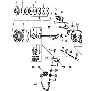 _C(Daiwa) p[cFKX@QTOO@Xv[iQ|Uj@mnDOOU