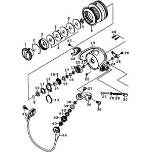 _C(Daiwa) p[cFPOZe[g@QTOO@Xv[iQ|Wj@mnDOOW