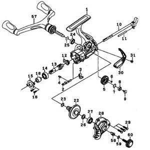 _C(Daiwa) p[cFuXlw@QTOUv@nh@mnDOTV