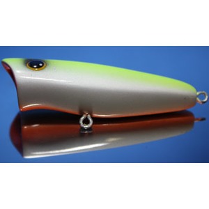 C.C.BaitsiV[V[xCcj b|ono