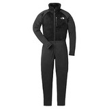 THE NORTH FACE(ザ･ノース･フェイス) ALPINIST SUIT Men’s NA45102 スノージャケット