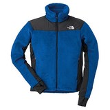 THE NORTH FACE(ザ･ノース･フェイス) VERSA AIR GRID JACKET Men’s NA45103 フリースジャケット(メンズ)