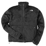 THE NORTH FACE(ザ・ノース・フェイス) ZI VERSA AIR JACKET Women's NAW45104 フリースジャケット(レディース)
