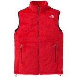 THE NORTH FACE(ザ･ノース･フェイス) ZI VERSA AIR VEST Women’s NAW45108 フリースベスト(レディース)
