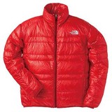 THE NORTH FACE(ザ・ノース・フェイス) LIGHT HEAT JACKET(ライトヒートジャケット) Men's ND18174 ダウン・中綿ジャケット(メンズ)