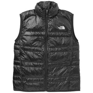 THE NORTH FACEiUEm[XEtFCXj khfgs@gd`s@udrs@vf