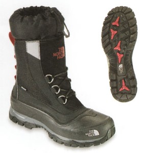 THE NORTH FACEiUEm[XEtFCXj unrsnj@QT@lf