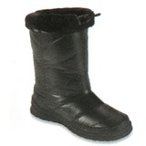 THE NORTH FACE(ザ･ノース･フェイス) SKYLLA WP Women’s NFW70193 ウィンターブーツ ハーフ(レディース)