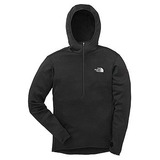 THE NORTH FACE(ザ・ノース・フェイス) KHUMB HOODIE Men's NL45110 長袖シャツ(メンズ)