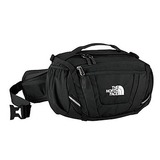 THE NORTH FACE(ザ･ノース･フェイス) SPORT HIKER NM07155 【廃】5L以上