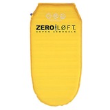 PACIFIC OUTDOOR(パシフィックアウトドアー) ピークオイル エリート ウーバー POE37 インフレータブルマット