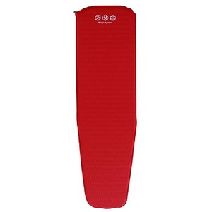 PACIFIC OUTDOORipVtBbNAEghA[j Ahx`[@rh@M[