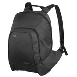 Quechua(ケシュア) ARPENAZ 10 1101018-8090233 10～19L