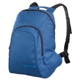Quechua(ケシュア) ARPENAZ 10 1101019-8090234 10～19L
