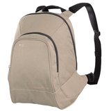 Quechua(ケシュア) ARPENAZ 10 1102517-8090717 10～19L