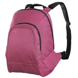 Quechua(ケシュア) ARPENAZ 10 1119882-8096146 10～19L