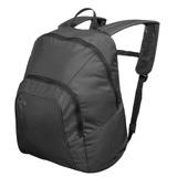 Quechua(ケシュア) ARPENAZ 18 1212393-8128897 10～19L