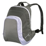 Quechua(ケシュア) ARPENAZ 10 1212401-8128903 10～19L
