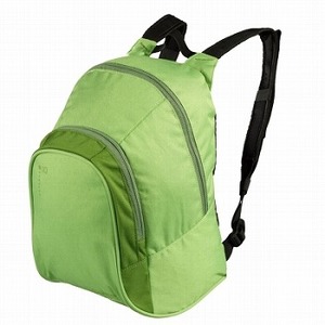 Quechua(PVA) `qodm`y@PO