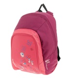 Quechua(ケシュア) ARPENAZ 10 + JR 1339904-8172815 リュック･バックパック(キッズ/ベビー)