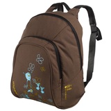 Quechua(ケシュア) ARPENAZ 10 + JR 1339903-8172814 リュック･バックパック(キッズ/ベビー)