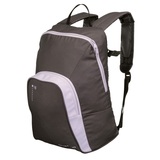 Quechua(ケシュア) ARPENAZ 18 1212437-8128912 10～19L