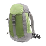 Quechua(ケシュア) ARPENAZ 20 バックパック 1339797-8172773 20～29L
