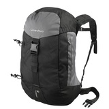Quechua(ケシュア) ARPENAZ 30 バックパック 1339799-8172775 20～29L