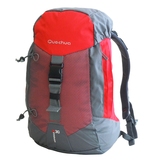 Quechua(ケシュア) ARPENAZ 30 バックパック 1339798-8172774 20～29L
