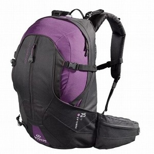 Quechua(PVA) enqbk`y@QT@`hq