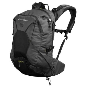 Quechua(PVA) `qodm`y@QO@wb