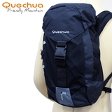 Quechua(ケシュア) ARPENAZ 20 バックパック 920195-8028793 20～29L