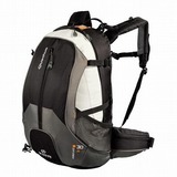 Quechua(ケシュア) FORCLAZ 30 AIR 574049-6550120 20～29L